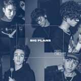 Why Don't We 'Big Plans'