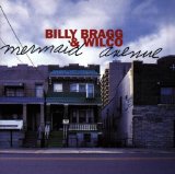 Wilco & Billy Bragg 'California Stars'
