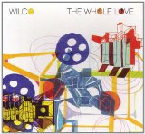 Wilco 'Born Alone'
