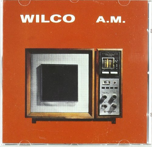 Easily Download Wilco Printable PDF piano music notes, guitar tabs for Guitar Tab. Transpose or transcribe this score in no time - Learn how to play song progression.