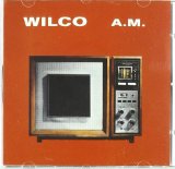 Wilco 'Casino Queen'