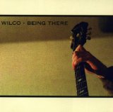 Wilco 'Kingpin'