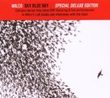 Wilco 'Leave Me (Like You Found Me)'