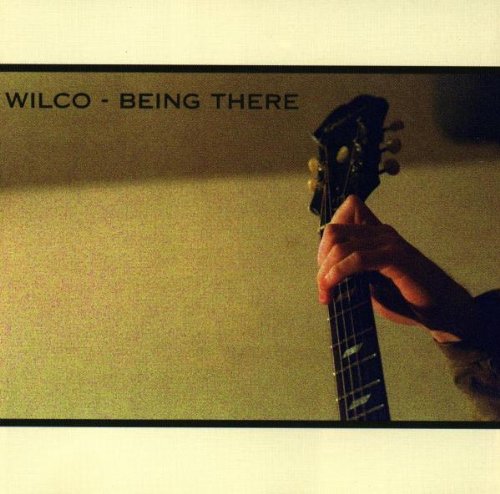 Easily Download Wilco Printable PDF piano music notes, guitar tabs for Guitar Tab. Transpose or transcribe this score in no time - Learn how to play song progression.