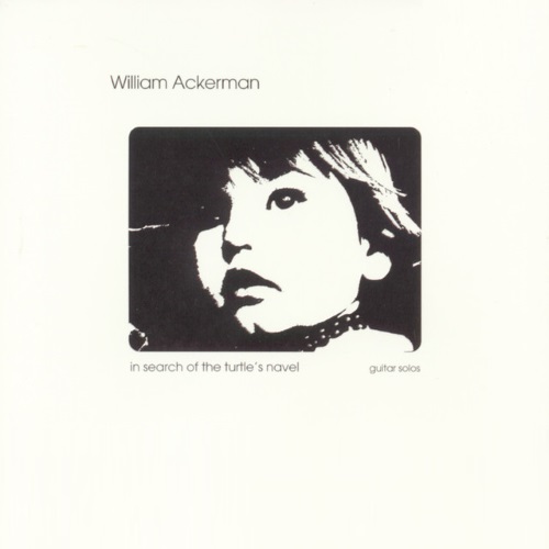 Easily Download Will Ackerman Printable PDF piano music notes, guitar tabs for Guitar Tab. Transpose or transcribe this score in no time - Learn how to play song progression.