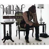Will. I. Am feat. Cheryl Cole 'Heartbreaker'