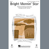 Will Schmid 'Bright Mornin' Star'