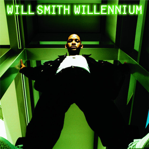 Easily Download Will Smith feat. Dru Hill & Kool Moe Dee Printable PDF piano music notes, guitar tabs for Piano, Vocal & Guitar Chords (Right-Hand Melody). Transpose or transcribe this score in no time - Learn how to play song progression.