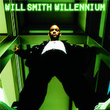 Will Smith feat. Dru Hill & Kool Moe Dee 'Wild Wild West'