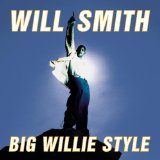 Will Smith 'Miami'