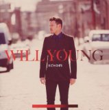Will Young 'Jealousy'