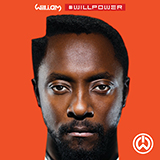 Will.i.am '#thatPOWER (featuring Justin Bieber)'