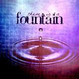 William Cowper 'There Is A Fountain'