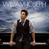 William Joseph 'Sweet Remembrance Of You'
