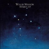 Willie Nelson 'Blue Skies'
