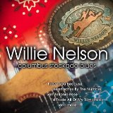 Willie Nelson 'Columbus Stockade Blues'