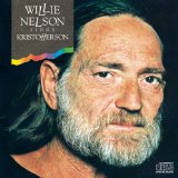 Willie Nelson 'Help Me Make It Through The Night'