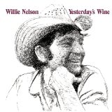 Willie Nelson 'Me And Paul'