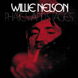 Willie Nelson 'Pretend I Never Happened'