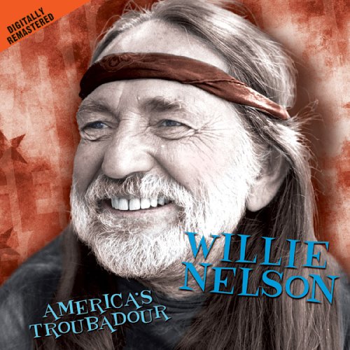 Easily Download Willie Nelson Printable PDF piano music notes, guitar tabs for Guitar Chords/Lyrics. Transpose or transcribe this score in no time - Learn how to play song progression.