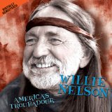 Willie Nelson 'To All The Girls I've Loved Before'
