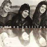 Wilson Phillips 'You Won't See Me Cry'