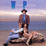 Wilson Phillips 'You're In Love'
