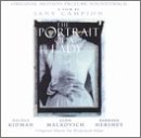 Wojciech Kilar 'The Portrait Of A Lady (End Credits)'