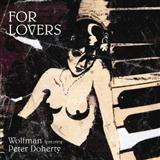 Wolfman feat. Pete Doherty 'For Lovers'