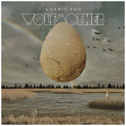 Easily Download Wolfmother Printable PDF piano music notes, guitar tabs for Guitar Tab. Transpose or transcribe this score in no time - Learn how to play song progression.