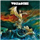 Wolfmother 'Joker & The Thief'