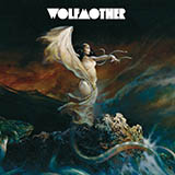 Wolfmother 'Love Train'