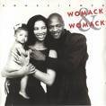 Womack & Womack 'Teardrops'