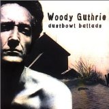 Woody Guthrie 'Do Re Mi'