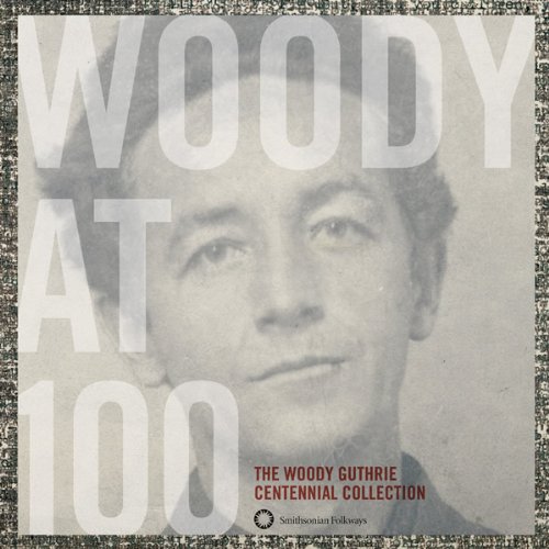 Easily Download Woody Guthrie Printable PDF piano music notes, guitar tabs for Ukulele. Transpose or transcribe this score in no time - Learn how to play song progression.