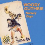 Woody Guthrie 'Riding In My Car'