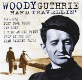 Woody Guthrie 'Union Maid'