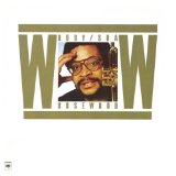 Woody Shaw 'Rosewood'