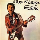 Wreckless Eric 'Whole Wide World'
