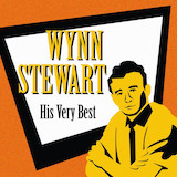 Wynn Stewart 'It's Such A Pretty World Today'