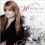 Wynonna Judd 'Santa Claus Is Comin' To Town'