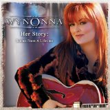 Wynonna 'When I Reach The Place I'm Going'