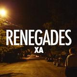 X Ambassadors 'Renegades'