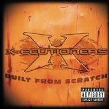 X-Ecutioners 'It's Goin' Down (feat. Mike Shinoda & Mr Hahn)'