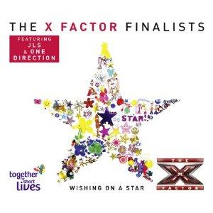 Easily Download X Factor Finalists 2011 Printable PDF piano music notes, guitar tabs for Piano, Vocal & Guitar Chords. Transpose or transcribe this score in no time - Learn how to play song progression.