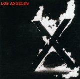 x 'Los Angeles'