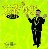 Xavier Cugat 'My Sombrero'