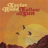 Xavier Rudd 'Follow The Sun'