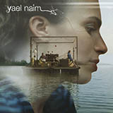 Yael Naim 'New Soul'