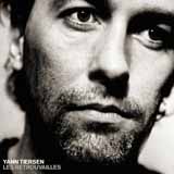 Yann Tiersen 'Le Matin'